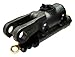 Raybestos MC21680 Professional Grade Brake Master Cylinder