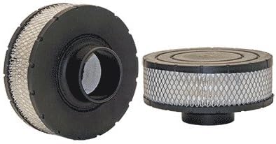 Qty 1 AFE 546851 WIX Direct Replacement, AIR Filter
