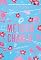 Livro O método Charlie (Campus Diaries Livro 3)