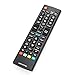 AKB73975702 Remote Control Replaced for LG LED HDTV TV Sub AKB74475401 55LM7600 55UH61 60LA7400 55UF7709 43UH61 47LA6900 55LA6900 47LA6950 47LA7400 55LA7400 50UH5530 42LD420 47LD520 55LD630 32LD420thumb 4