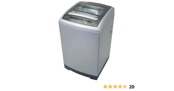 midea 1.6 portable washer