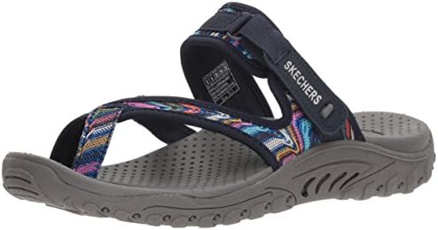 skechers reggae sparkle swag