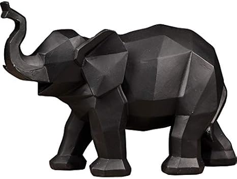 lusu adornos para salon modernos