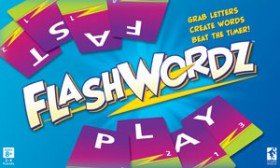 Flashwords