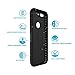 Speck Products 86307-1050 Speck Cell Phone Case for Pixel - Black