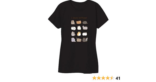 smartbones peanut butter large