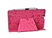 i-UniK CASE for E Fun Nextbook Ares 8 (NXA8QC116) Compatible Ares 8A (NX16A8116K) Touchscreen Tablet with Bonus Stylus (Cute Pink Kid)
