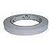 Aolimei Permanent Double-sided Adhesive Tapes, 1/2