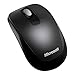 Microsoft Wireless Mobile Mouse 1000