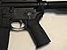 Handleitgrips Gun Grip Tape Wrap for AR-15 Magpul MOE Grip