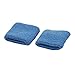 Mega Cap Wrist Band Pair (Terry)