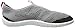 Speedo Women's Water Shoe Surf Knit - Manufacturer Discontinued