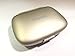 Original Phonak Venture style Hearing Aid Case (Small)