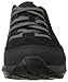 MBT Women's Matwa Casual Walking Shoe