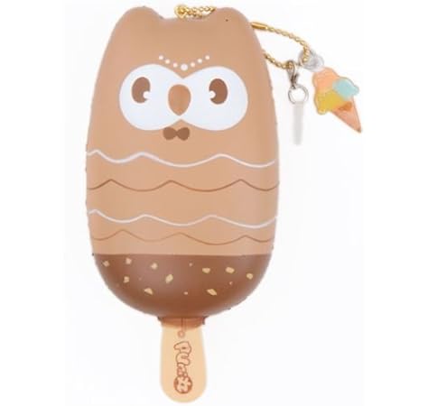 puni maru squishies amazon