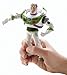 Disney/Pixar Toy Story 6 inch Buzz Lightyear Action Figure