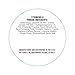 Floyd's 99 Stronghold Pomade - High Hold - High Shine