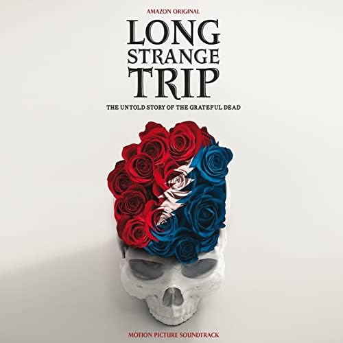 GRATEFUL DEAD - Wake Up To Find Out: Nassau Coliseum Uniondale Ny