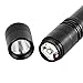 CASTNOO 3 Pack LED Pen Light Flashlight, Mini Pen Flashlight, Medical Penlight with Clip, Pocket Flashlight for Nurses, Inspection, Emergency