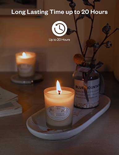 4 Anjou+Aromatherapy+Fragrance+Relaxing+Christmas
