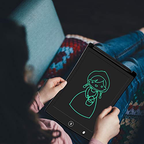 6 Writing+Tablet+Electronic+Drawing+Doodle