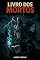 Livro Livro dos Mortos (Acervo dos mortos 1)