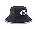 NCAA Adult NE16 Training Bucket Hat