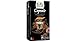 30 Nespresso Compatible Pods - Earl Gray Tea, 3 Boxes - 10 Pods per box