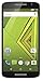 Motorola Moto X Play XT1563 16GB GSM 5.5