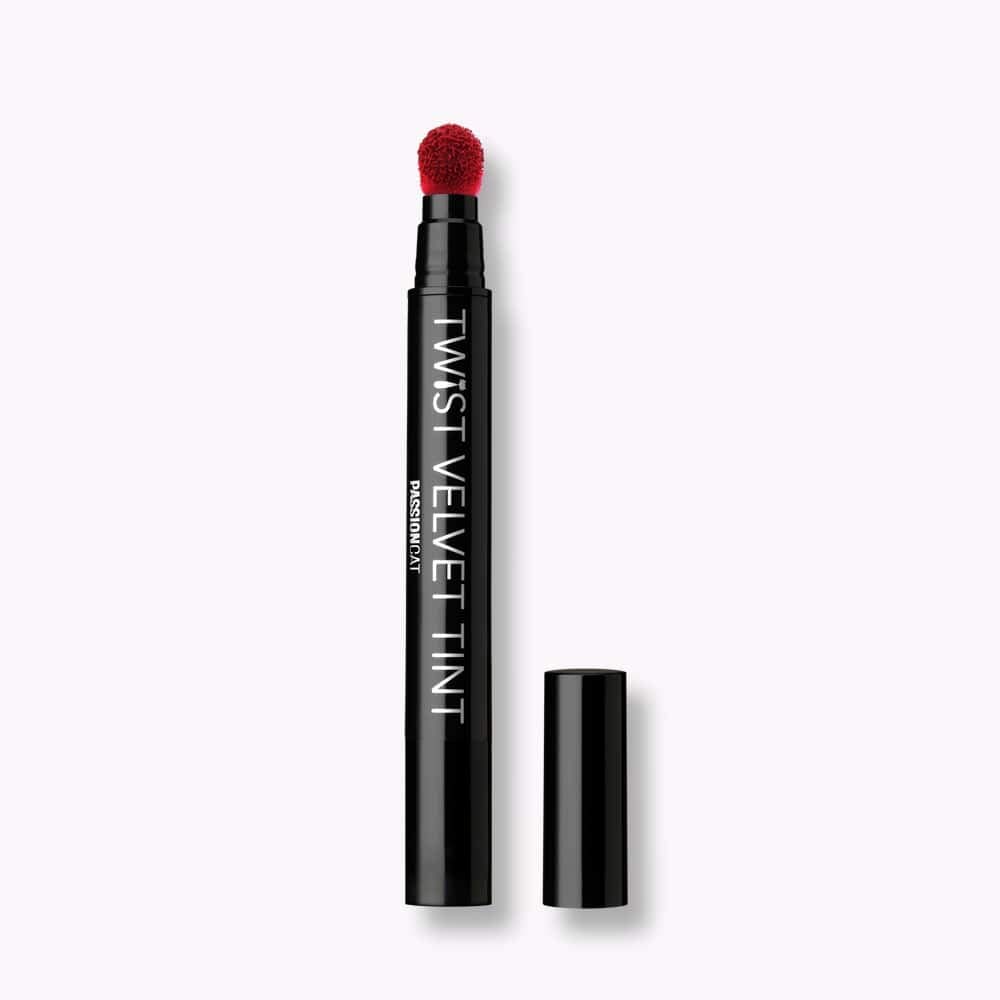 Passioncat Twist Velvet Tint