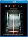 Devil [Blu-ray] primary