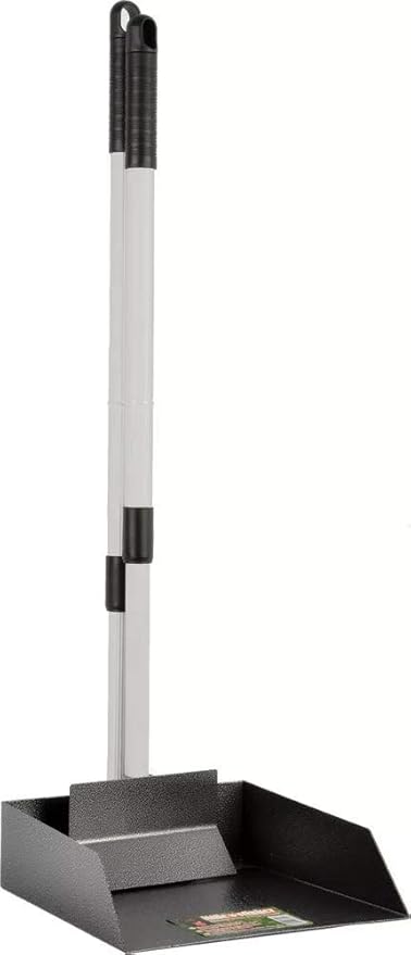 petmate pooper scooper