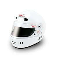 shoei bike helmets used RF-1400 Helmet 15 is a high 🏈 The football season barry sanders  signed photo Graphic:Captain