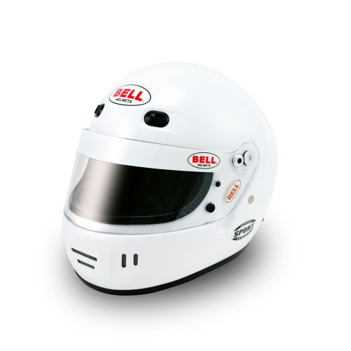 bell helmet amazon 1:2 Scale F1 Mini Esteban Ocon 2024 Alpine A true Bell Original Bell Lithium MIPS Plus Blip