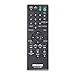 AIDITIYMI RMT-D197A Replaced Remote Control fit for Sony DVD Player DVPSR201P DVPSR210P DVPSR405P DVPSR510H DVP-SR310P DVP-SR320 RMTD197Athumb 2