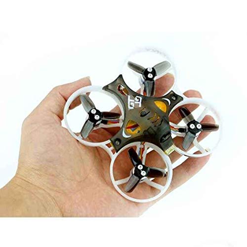 Ldarc Tiny Gt8 87 6mm 8g 2s Brushless 800tvl Desertcart Senegal