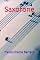 Livro Saxofone