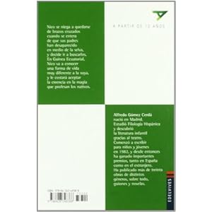 Un Amigo En La Selva / A friend in the Jungle (Ala Delta: Serie Verde / Hang Gliding: Green Series) (Spanish Edition)