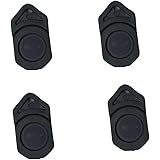 8-Quart Digital Air Fryer