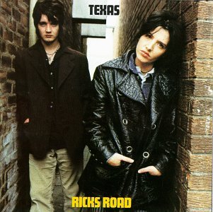 Image result for texas ricks road