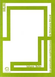 Les  protocoles expérimentaux de Stéphane Bérard