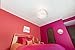 Boulanger EMB80WHB Embassy Ceiling System Kit 80SQFT, 80 sq. ft