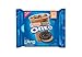 Oreo Dunkin' Donuts Mocha Cookies, 10.7 Ounce