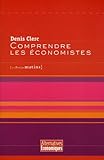 Comprendre les économistes by