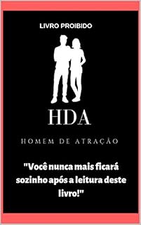 Livro Livro Proibido "Você nunca mais ficará sozinho após a leitura desse livro"