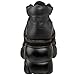 Pleaser Men's Boxer-01