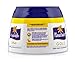 Parachute Gold Hair Cream Anti Dandruff - 4.7 fl.oz. (140ml) - Contains Lemon And Coconut