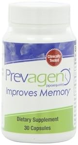 Product image for barcode 894047001034