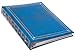 Pioneer Photo Albums APS-247 Royal Blue Photo Album