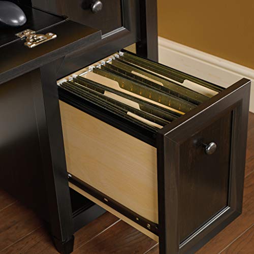 Sauder-Edge-Water-Computer-Desk-Estate-Black-finish